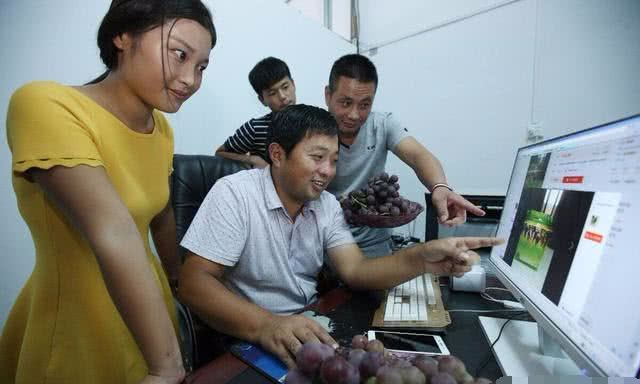 农村装宽带是装移动的好，还是联通或者电信好呢？这是最好的答案