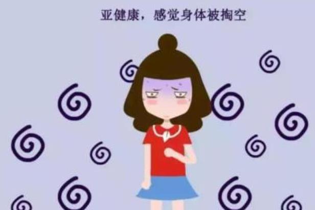 一到夏天,就容易胸闷气短还犯困,多喝这种粥比什么都管用