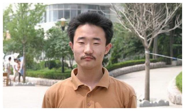 他是中国高考神话,差一分满分,清华求他都不去