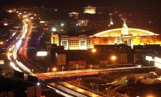 中国十大穷省最新排名, 甘肃排名第…