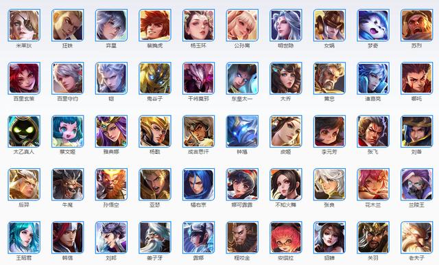 《传说对决《Arena of Valor》这两款游戏和《王者荣耀》的关系