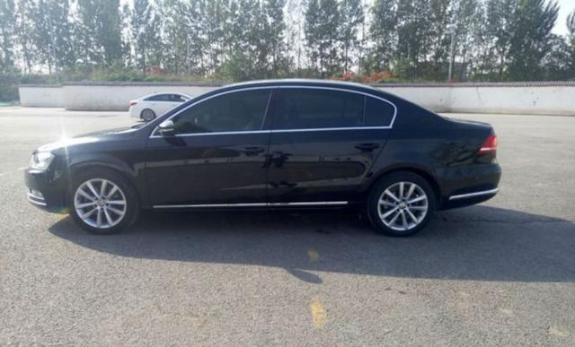 落地价27万, 现在只需15万, 无钥匙启动系统, 无钥匙进入系统