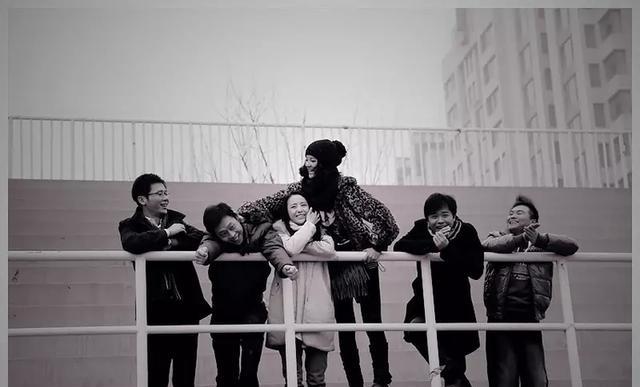 张译为何评价陈思诚人品不好，原来是因为一部《北京爱情故事》