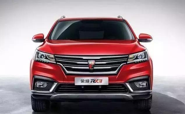 最值得等待的3款SUV! 无数消费者因此放弃年前买车!