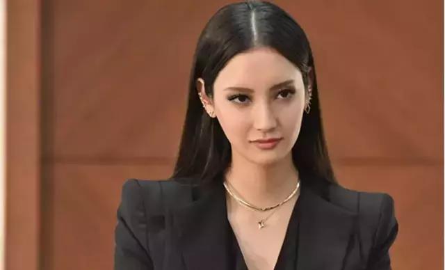女王的教室成人版菜菜绪的新剧太辣眼