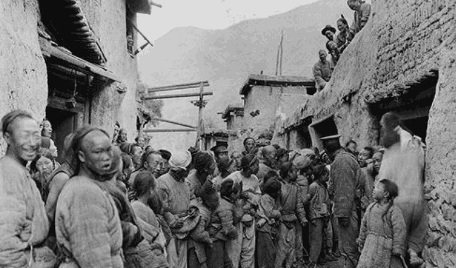 日本网友: 中国是何时变得如此强大的? 评论提到一点, 日本没法比