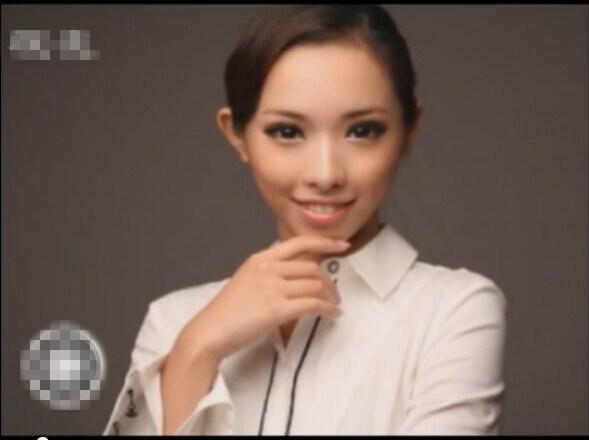 《老九门》大土司可谓美得惊艳,但整容前却很丑!