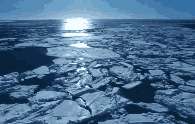 21世纪4大预言来袭, 人类有望赶上3个, 还真是