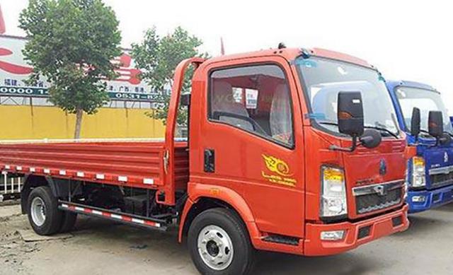 国产国六货车的性价比如何,价格大概是多少呢