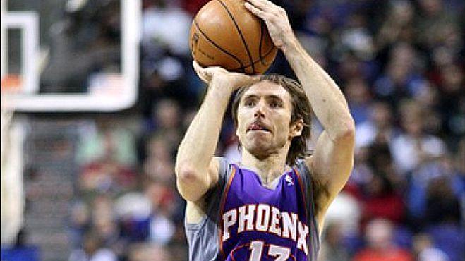 18年传奇后卫射术不逊库里,他是最被低估的神