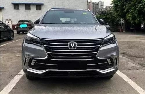 “德系中大型SUV“最全资讯一网打尽，有我就够了