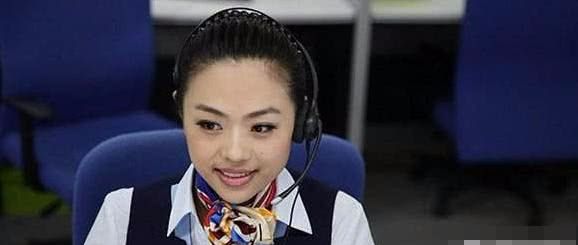 农村装宽带是装移动的好，还是联通或者电信好呢？这是最好的答案