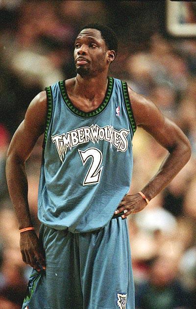 盘点NBA各队历史上有哪些号码球衣已经退役