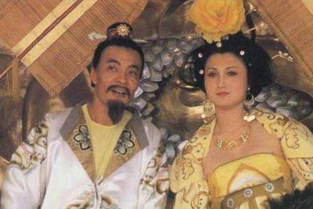 王元宝 新浪(移动端)