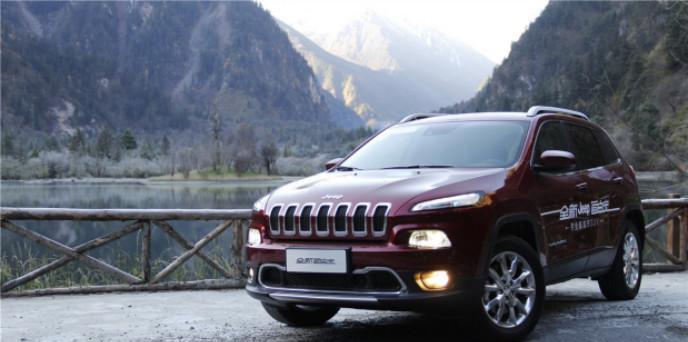 Jeep之外的广汽菲克, 已死!