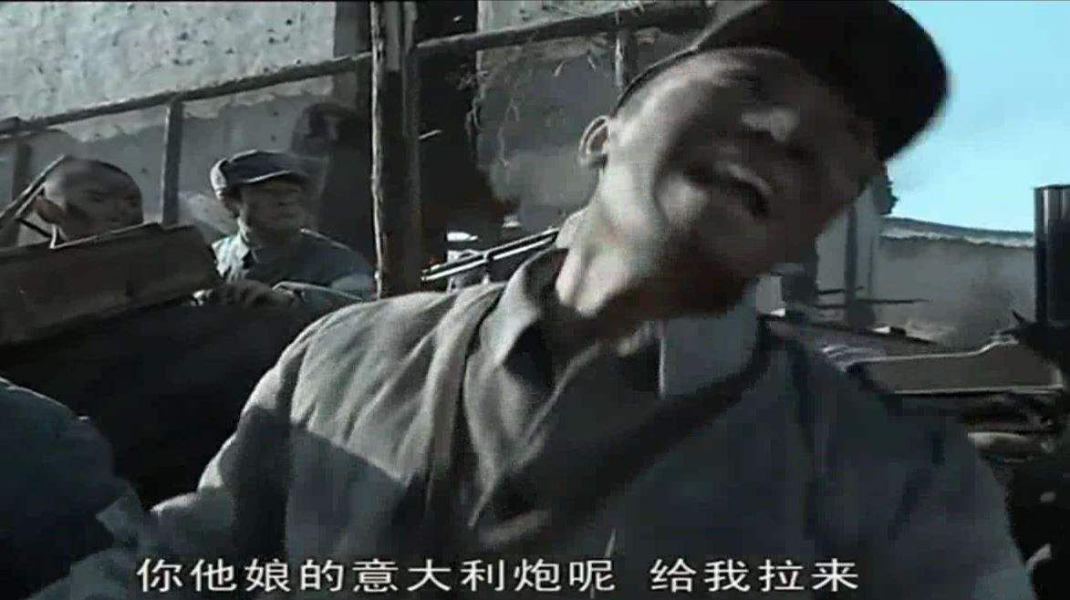 DG辱华事件外国人怎么看?请像池子一样的舔