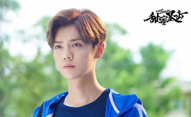 江门长优实业:甜蜜暴击!15年夫妻携手考研 一家三口一起学习图片