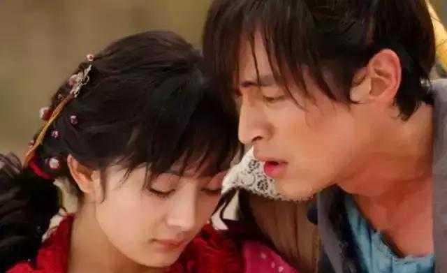 杨幂小时候的照片竟然出现在日本2ch论坛，看日本网友如何评价