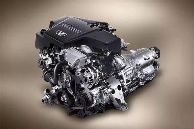 华晨的新1.6T发动机，到底是洋垃圾还是捡了宝？