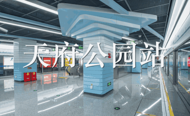 怎么修改自己的网站