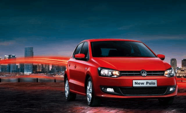 汽车保值率最高的前三款, 快来看看你的爱车上榜了没?