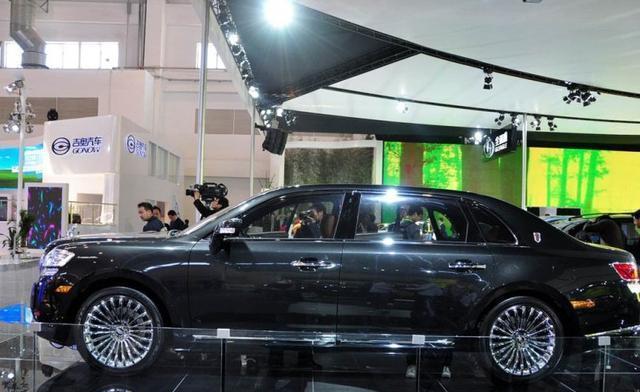 利发布了全新一款GE