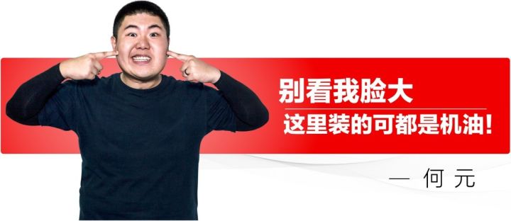 全新奥迪Q5L初体验,轴距碾压奔驰GLC,宝马X3后悔没加长!