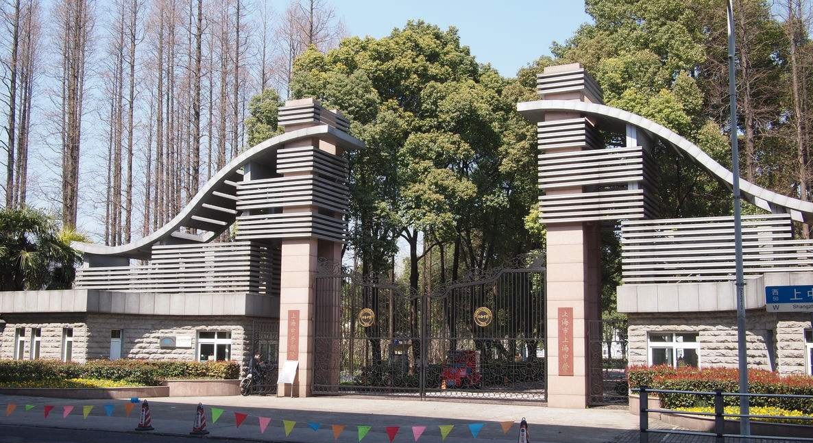 2018全国高中考入清华、北大学生人数排行榜