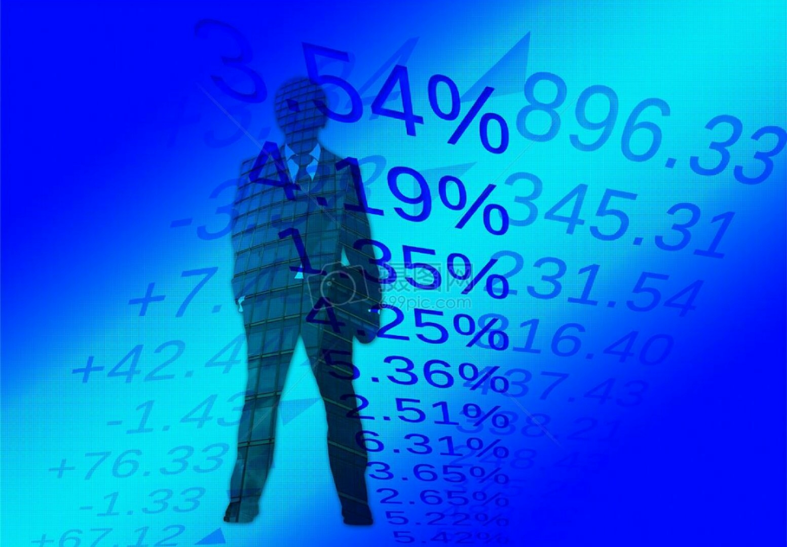 王者解盘:大盘考验2600点,超跌低价股是金矿