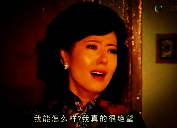 俄罗斯世界杯车企图鉴:大众成赢家,奔驰最受伤