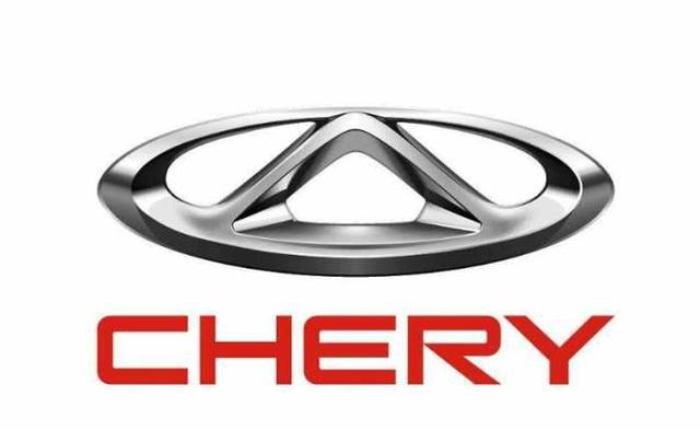 他是最晚造车的国企，现在成了国内技术最强的车企