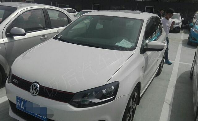 “5-10万欧系车“最新资讯都在这了，就等你来