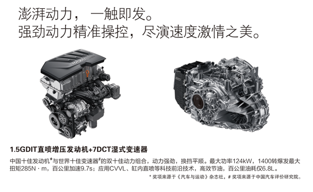 “大数据”时代的细致，让新哈弗H6 Coupe更懂你