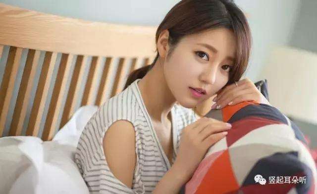 为什么说上大学后悔四年, 不上大学后悔一辈子