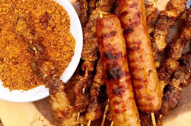 家用电烤盘可以烤什么东西?快进来看看吧