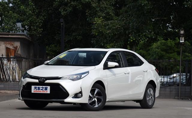 2018款本田雷凌185T改款大升级, 侧身都这么酷