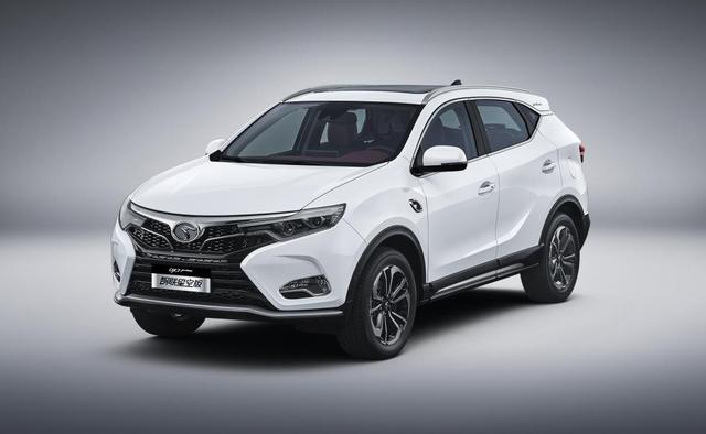 不让孩子沉迷王者\/吃鸡?只有它才能治标又治本