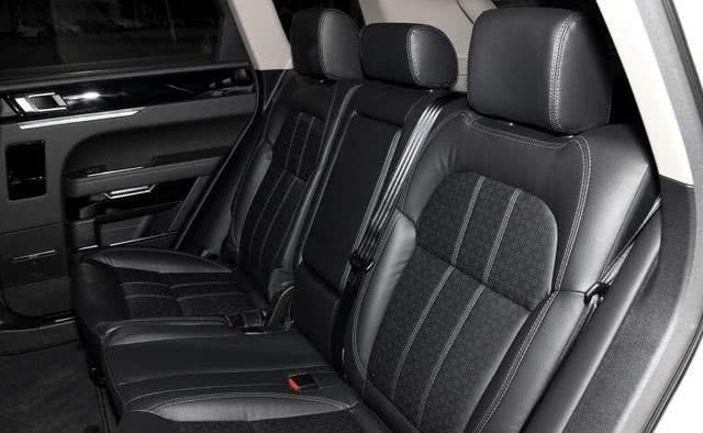 众泰T300新能源定位于一台小型SUV