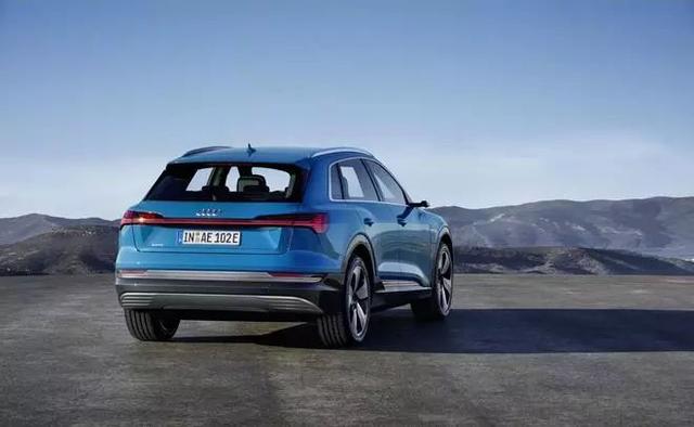 36款车型入围“2019世界年度车”,看好这十款