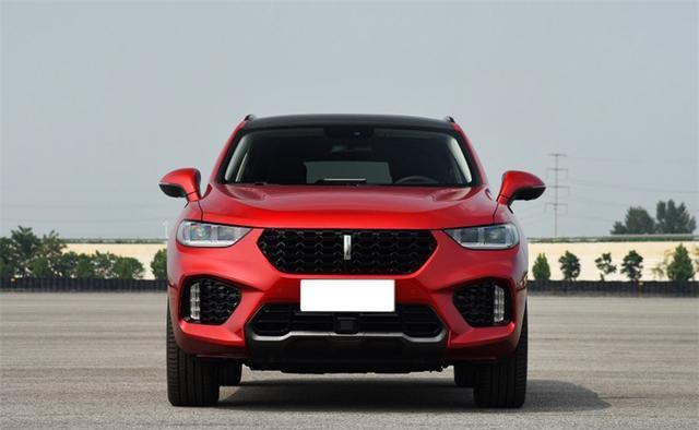 车圈难题:本田XRV和VV5哪个更值得买?听听司