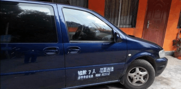 想知道“五菱“近期资讯盘点，你想要的这里都有