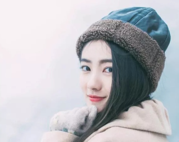 如何挽留一段感情:分手后如何进行冷处理