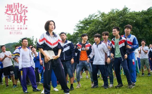 顾长卫为何敢拍同时代导演不碰的题材？这个原因令人感动