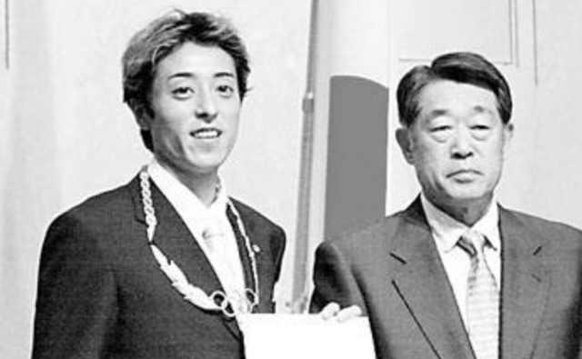 曾是世界首富，身价千亿豪车无数，晚年却沦为阶下囚还被叫骗子！