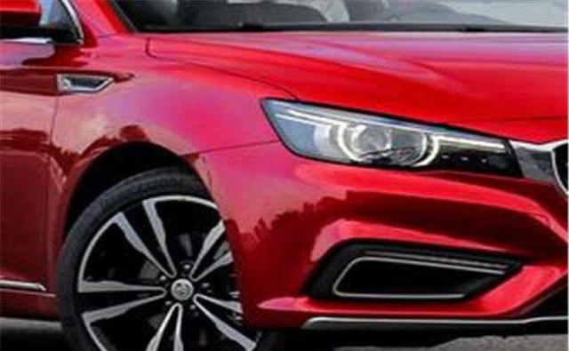 完胜思域不在话下，十万级别最佳选择，7秒破百才是王道