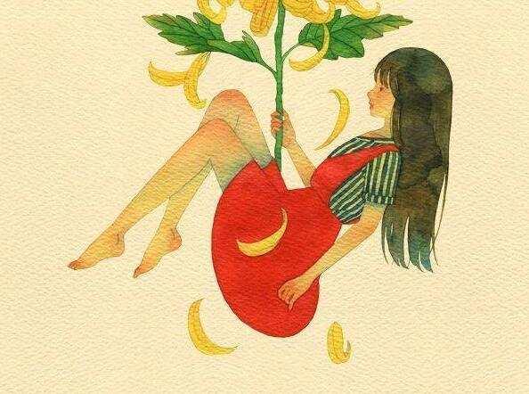 美国人用亲身经历告诉你,为什么去餐厅打工会