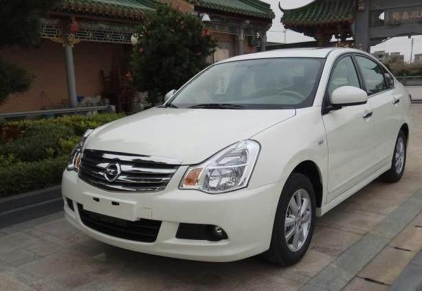 经典轩逸好开吗 这位轩逸车主行驶1600公里后说出了大实话!