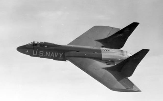 歼20是垃圾?美国隐身战斗机招标,鸭翼方案第一