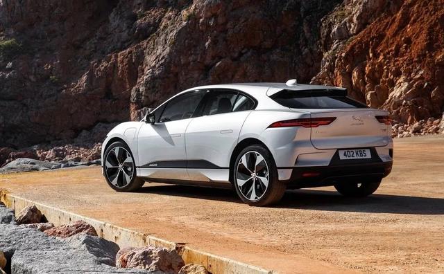 36款车型入围“2019世界年度车”,看好这十款