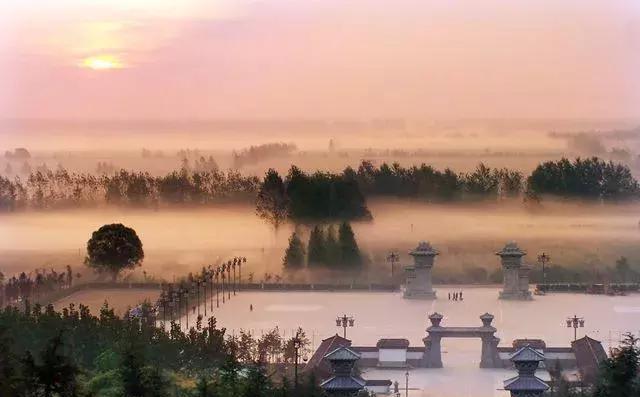 商丘维也纳酒店的特别服务